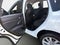 2022 Acura RDX Base