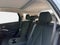 2022 Acura RDX Base