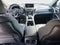 2022 Acura RDX Base