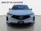 2022 Acura RDX Base