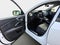 2022 Acura RDX Base