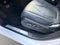 2022 Acura RDX Base