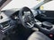 2022 Acura RDX Base