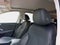 2022 Acura RDX Base