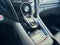 2022 Acura RDX Base