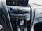 2022 Acura RDX Base