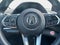2022 Acura RDX Base
