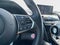 2022 Acura RDX Base