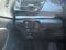 2022 Acura RDX Base