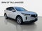 2022 Acura RDX Base