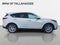 2022 Acura RDX Base