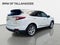 2022 Acura RDX Base