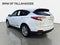 2022 Acura RDX Base