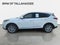 2022 Acura RDX Base