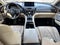 2020 Acura RDX Advance Package