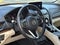 2020 Acura RDX Advance Package