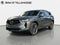 2023 Acura RDX A-Spec Advance Package
