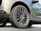 2023 Acura RDX A-Spec Advance Package