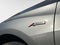 2023 Acura RDX A-Spec Advance Package