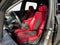 2023 Acura RDX A-Spec Advance Package