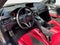 2023 Acura RDX A-Spec Advance Package