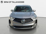 2023 Acura RDX A-Spec Advance Package