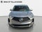 2023 Acura RDX A-Spec Advance Package