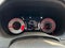 2023 Acura RDX A-Spec Advance Package