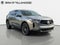 2023 Acura RDX A-Spec Advance Package