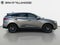 2023 Acura RDX A-Spec Advance Package