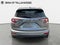 2023 Acura RDX A-Spec Advance Package