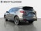 2023 Acura RDX A-Spec Advance Package