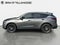 2023 Acura RDX A-Spec Advance Package