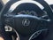 2018 Acura MDX 3.5L
