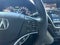 2018 Acura MDX 3.5L