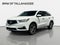 2020 Acura MDX Technology