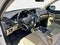 2020 Acura MDX Technology