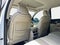 2020 Acura MDX Technology