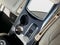 2020 Acura MDX Technology