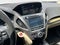2020 Acura MDX Technology