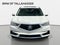 2020 Acura MDX Technology