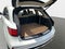 2020 Acura MDX Technology