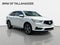 2020 Acura MDX Technology