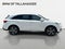 2020 Acura MDX Technology