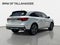 2020 Acura MDX Technology