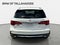 2020 Acura MDX Technology
