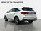 2020 Acura MDX Technology