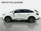 2020 Acura MDX Technology