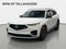 2022 Acura MDX Type S w/Advance Package