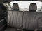 2022 Acura MDX Type S w/Advance Package